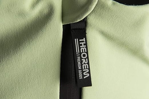 新品 L1 PREMIUM GOODS \"BOREUM JACKET\" L1 premium goods boreum anorak jacket 2021 giacca ski